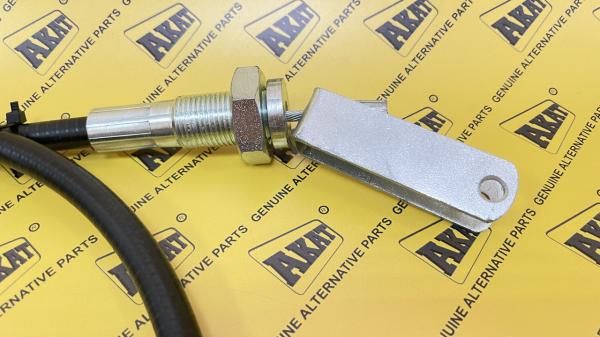 Трос 910/23600 — фото 4